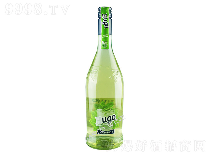 Ѿơ8 750ml